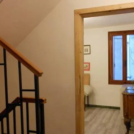Aquablue San Marco Guest house *
